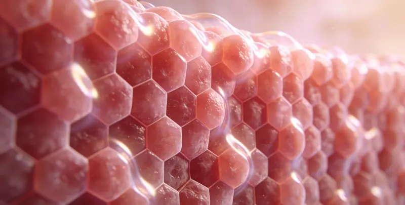 成都结直肠癌靶向120基因检测及PDL122C3表达检测套餐（组织）图片1