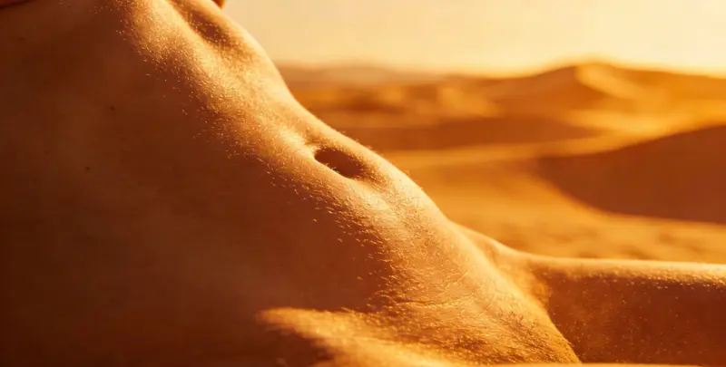 成都结直肠癌靶向120基因检测（组织）图片1