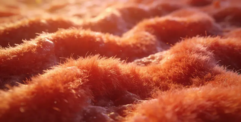 成都遗传性结直肠癌检测图片1