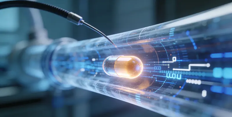 成都结直肠癌11基因检测图片1