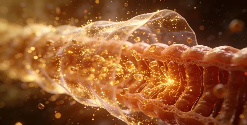 成都结直肠癌靶向43基因检测（组织）图片1