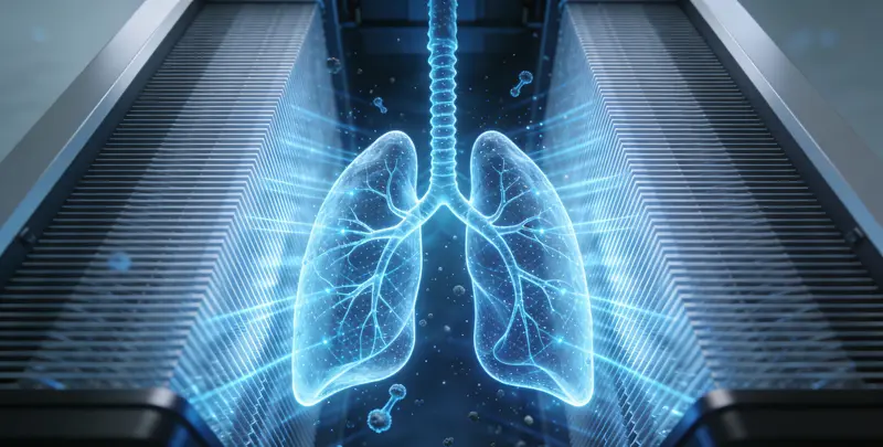 成都肺癌11基因检测组织版图片1