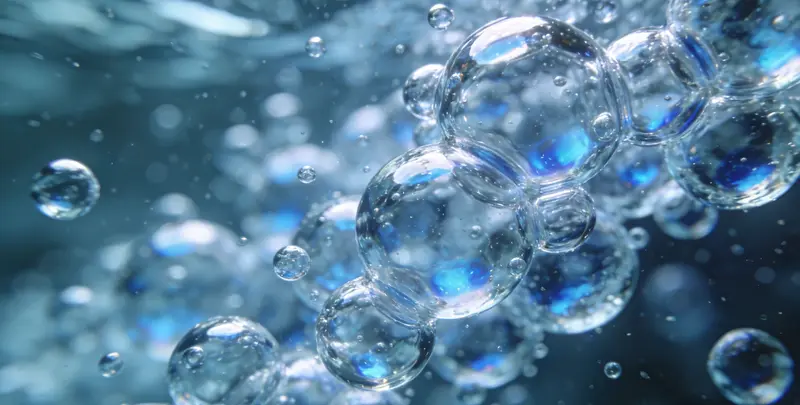 成都肺癌119基因检测图片1