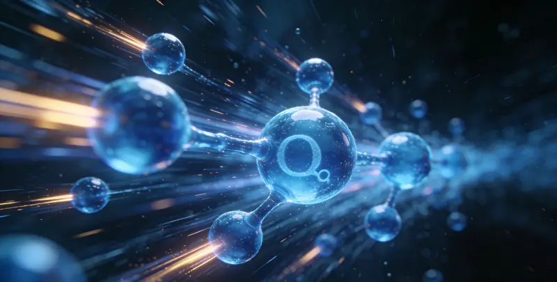 成都肺癌靶向39基因检测及PDL122C3表达检测套餐（组织）图片1