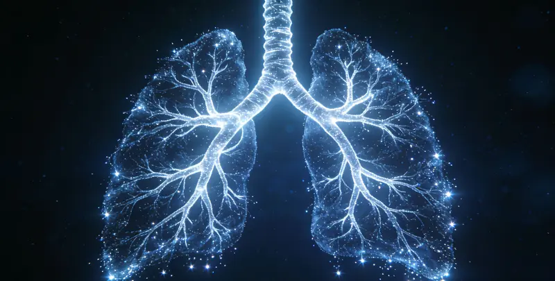 成都肺癌12基因ctDNA突变检测(血液）图片1