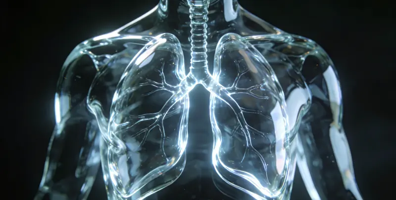 成都肺癌（EGFR T790M)突变检测图片1