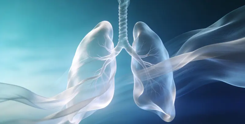 成都肺癌172基因检测图片1