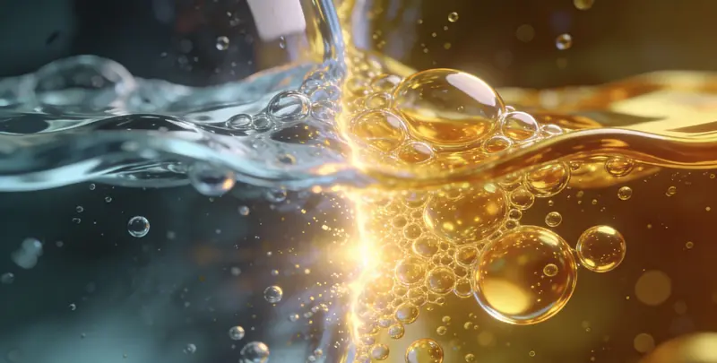 成都肝胆胰腺肿瘤120基因检测图片1