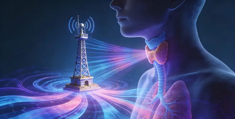 成都甲状腺癌38基因检测图片1