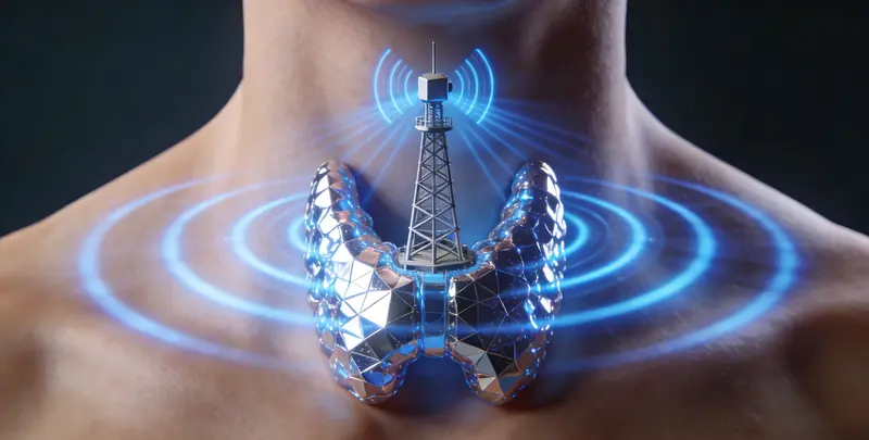 甲状腺癌38基因检测图4