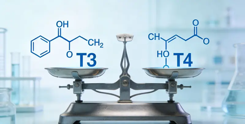 成都甲状腺癌基因检测图片1