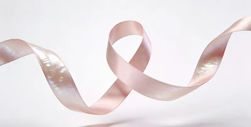 乳腺/卵巢癌靶向120基因检测（组织）图4