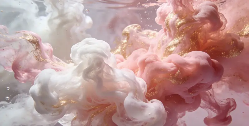 成都乳腺癌21基因检测图片1