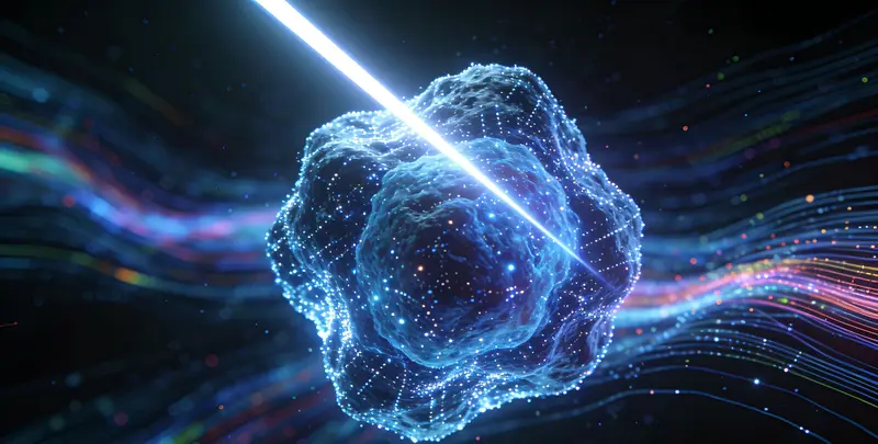 成都肿瘤600+基因全面用药基（组织）图片1