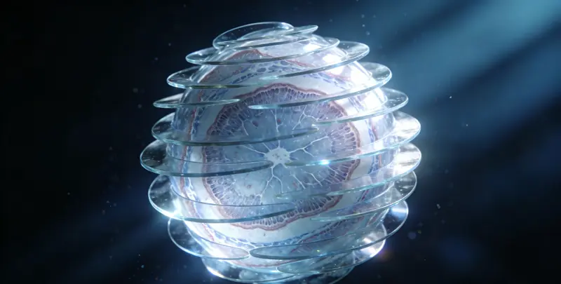 成都肿瘤180+基因全面用药基因检测（血液）图片1