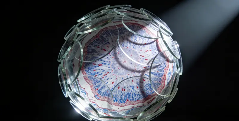 肿瘤180+基因全面用药基因检测（血液）图2