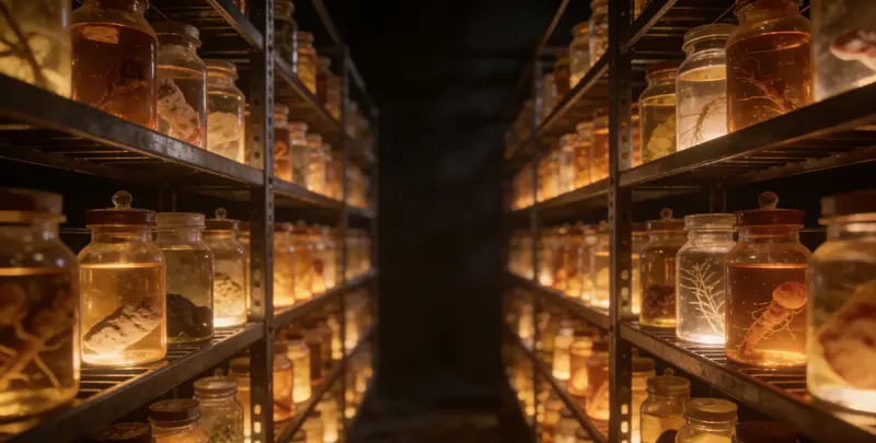 成都肿瘤180+基因全面用药基因检测（组织）图片1