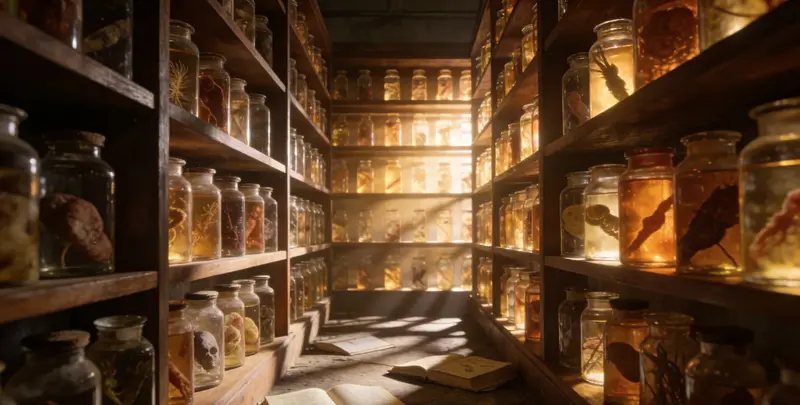 肿瘤180+基因全面用药基因检测（组织）图2