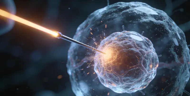 成都肿瘤600+基因全面用药基因及PDL122C3表达检测套餐（组织）图片1