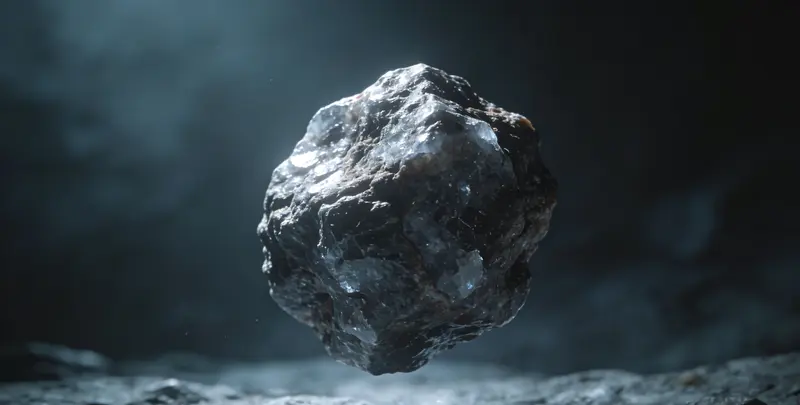 成都肿瘤全外显子检测图片1