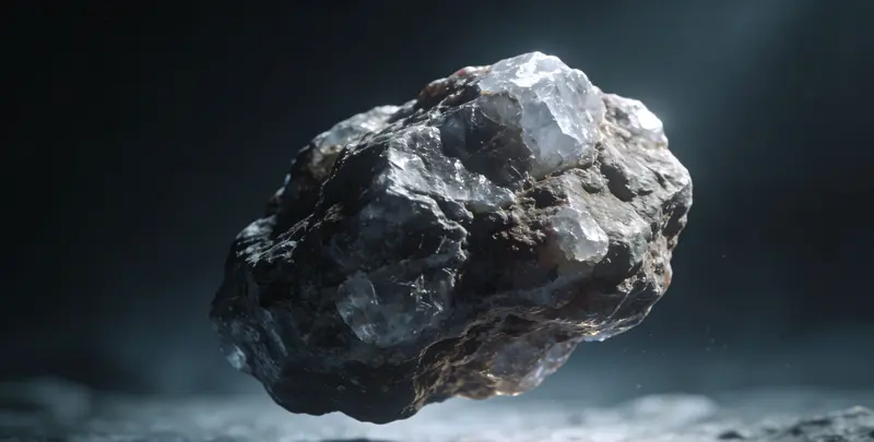 肿瘤全外显子检测图2