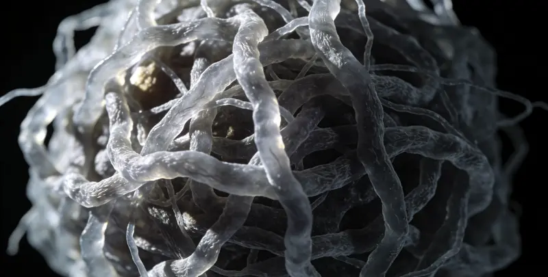 成都泛实体瘤919基因检测图片1