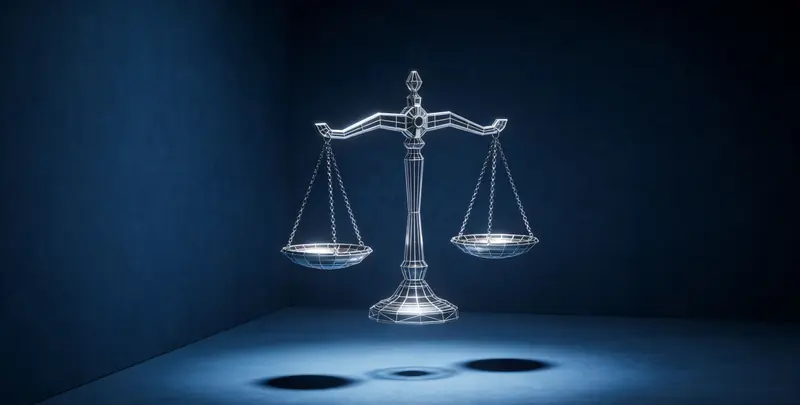 成都移民亲子鉴定图片1