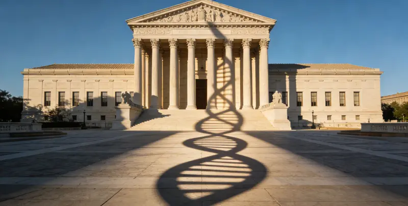 成都司法亲子鉴定3人图片1