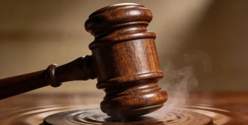 成都上户口亲子鉴定图片1