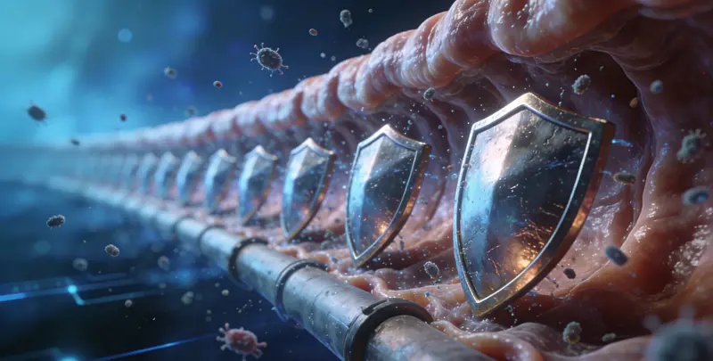 成都胃肠肿瘤120基因检测图片1