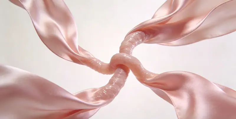 成都无创胎儿亲子鉴定图片1