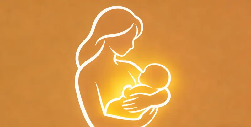 成都产前羊水亲子鉴定图片1