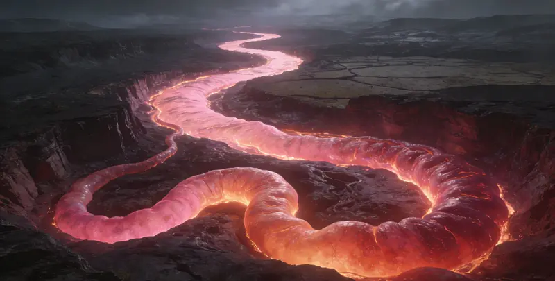 成都肠癌甲基化检测图片1