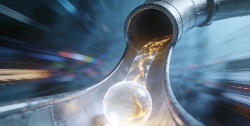 成都胃癌分子分型基因检测项目（组织）图片1