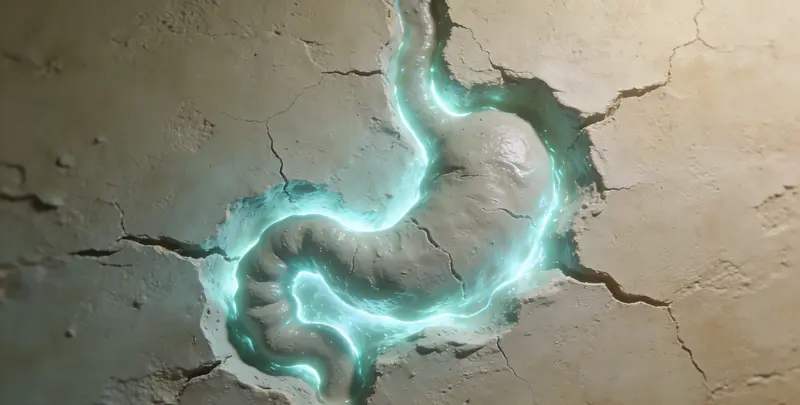 成都胃癌甲基化检测图片1