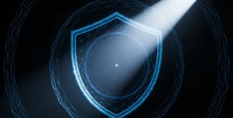 成都个人隐私亲子鉴定2人图片1