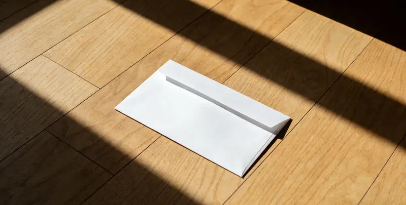 成都个人隐私亲子鉴定3人图片1